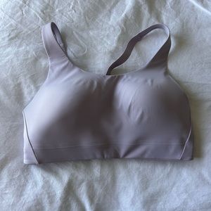 Athleta Sports Bra